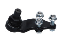 rotule SBJ-10013 Kavo parts