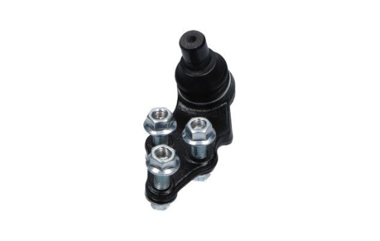 rotule SBJ-10013 Kavo parts, Image 2