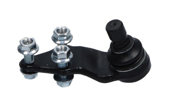rotule SBJ-10014 Kavo parts