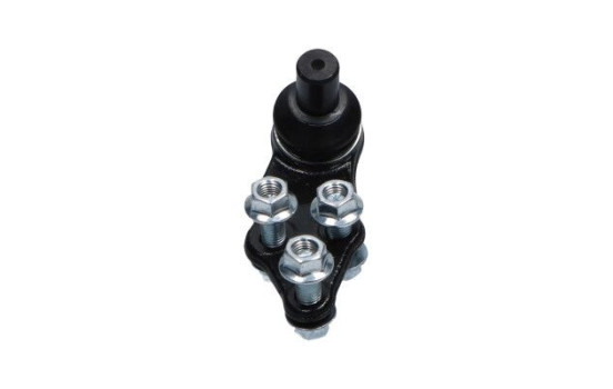 rotule SBJ-10014 Kavo parts, Image 4