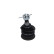 Rotule SBJ-10023 Kavo parts