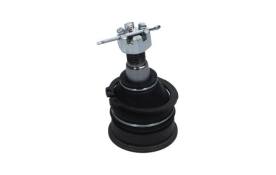 Rotule SBJ-10023 Kavo parts