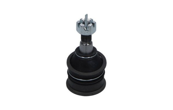 Rotule SBJ-10023 Kavo parts, Image 2