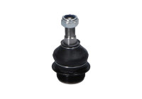 Rotule SBJ-10057 Kavo parts