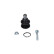 Rotule SBJ-10085 Kavo parts