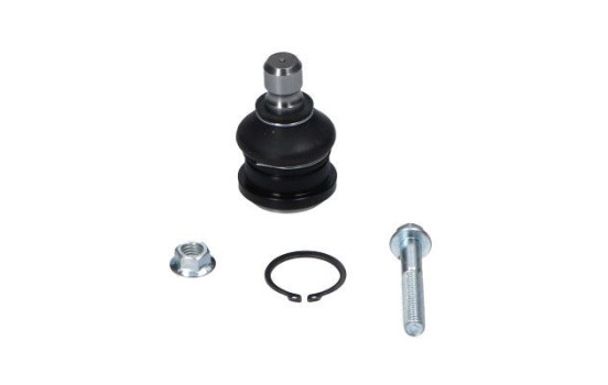 Rotule SBJ-10085 Kavo parts