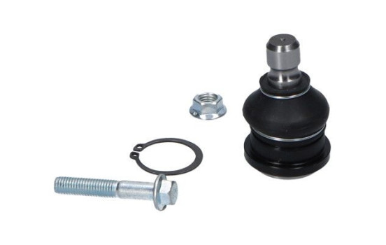 Rotule SBJ-10085 Kavo parts, Image 2
