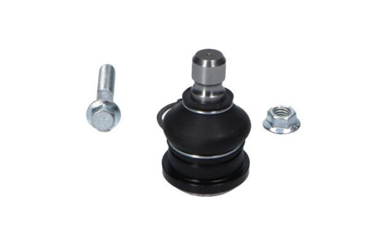 Rotule SBJ-10085 Kavo parts, Image 3