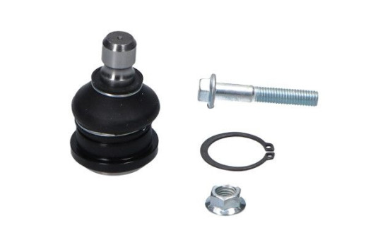Rotule SBJ-10085 Kavo parts, Image 4