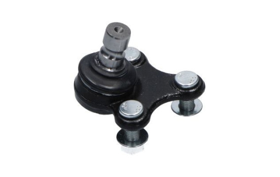 Rotule SBJ-10193 Kavo parts, Image 4