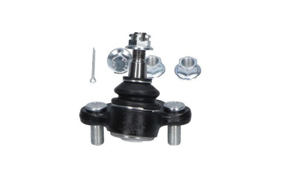 Rotule SBJ-10205 Kavo parts, Image 3