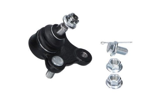 Rotule SBJ-10205 Kavo parts, Image 4