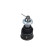 rotule SBJ-2035 Kavo parts
