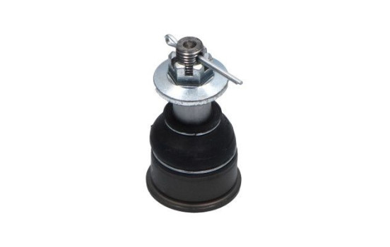 rotule SBJ-2035 Kavo parts, Image 3