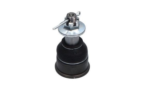 rotule SBJ-2035 Kavo parts, Image 4