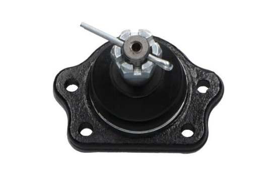 Rotule SBJ-6556 Kavo parts