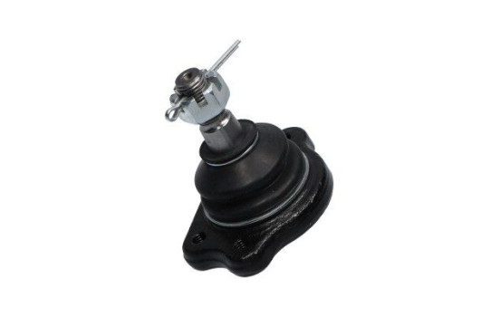 Rotule SBJ-6556 Kavo parts, Image 2