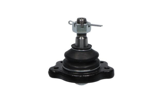 Rotule SBJ-6556 Kavo parts, Image 3