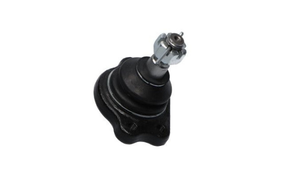 Rotule SBJ-6556 Kavo parts, Image 4