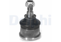 Rotule TC163 Delphi