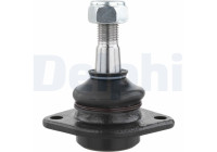 rotule TC203 Delphi