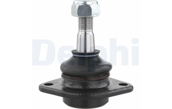 rotule TC203 Delphi