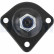 rotule TC203 Delphi, Vignette 4