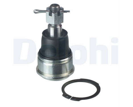 rotule TC2717 Delphi