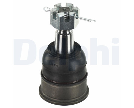 Rotule TC2901 Delphi