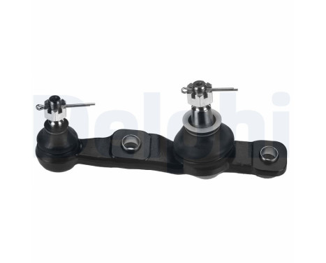rotule TC3062 Delphi