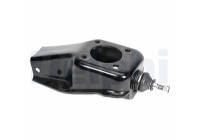 rotule TC330 Delphi