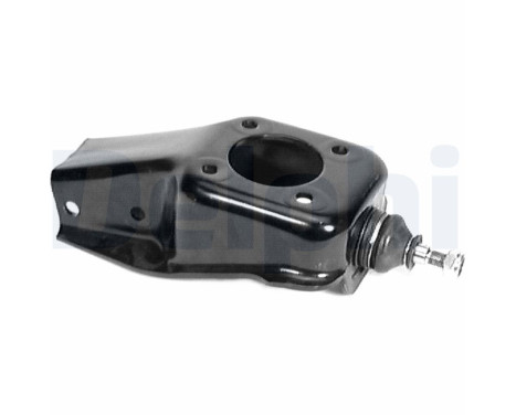 rotule TC330 Delphi