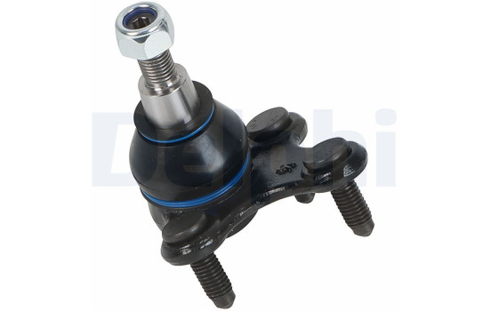 Rotule TC4326 Delphi