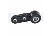 rotule TC4546 Delphi