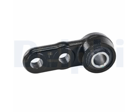 rotule TC4546 Delphi