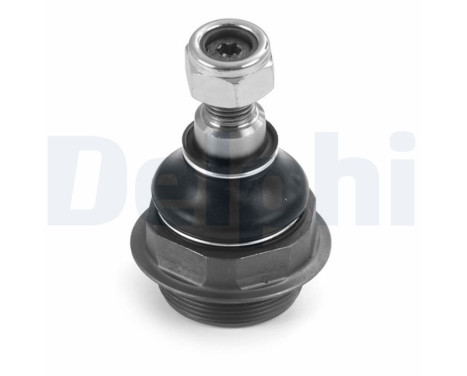 Rotule TC4733 Delphi