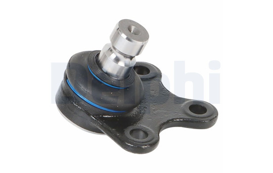 Rotule TC4764 Delphi