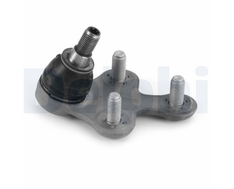 Rotule TC4840 Delphi