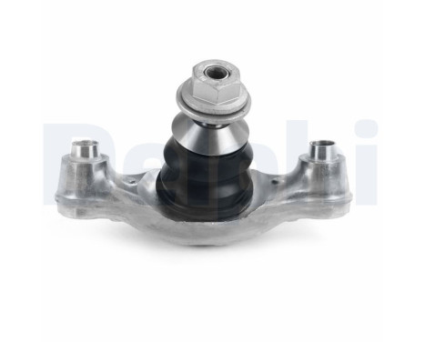 Rotule TC4877 Delphi