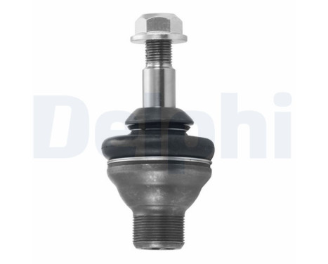 Rotule TC4943 Delphi