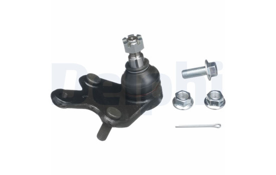 Rotule TC5009 Delphi