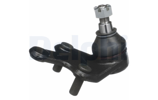 Rotule TC5009 Delphi, Image 2