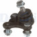 Rotule TC6815 Delphi