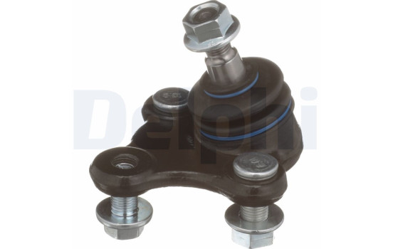 Rotule TC6815 Delphi