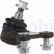 Rotule TC6815 Delphi, Vignette 2