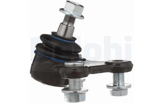 Rotule TC6815 Delphi, Image 2