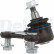 Rotule TC6815 Delphi, Vignette 4