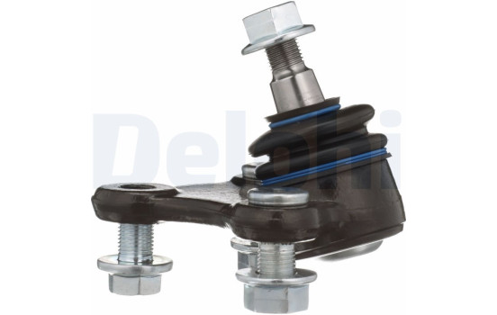 Rotule TC6815 Delphi, Image 4