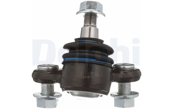 Rotule TC6815 Delphi, Image 6