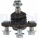 Rotule TC6815 Delphi, Vignette 7